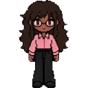 Innysi sprite