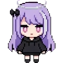 𝐴𝑘𝑎𝑛𝑒 sprite