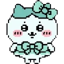 hachiware sprite
