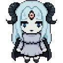 Morion sprite