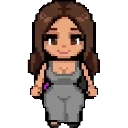 Rema sprite