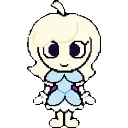 Tully sprite