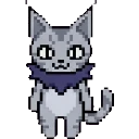 Sentilia sprite