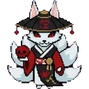 Bai sprite