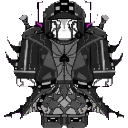 xx4ce0fspadesxx sprite