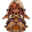 OTS 44 sprite