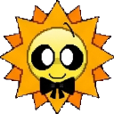 MrSunSprunkiShow sprite