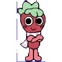 Sprout sprite