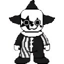 Fufu sprite