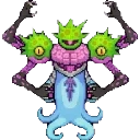 BeeMeebEth sprite