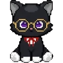 Скара sprite