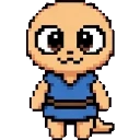 Tacitoto sprite