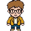 Bill sprite
