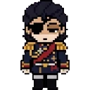 EIR sprite
