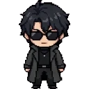 Konho sprite