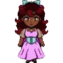Yuki Yoshida sprite