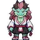 Lein sprite