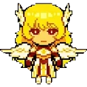 Social 2 sprite