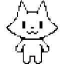 Puso sprite