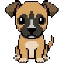 coco sprite