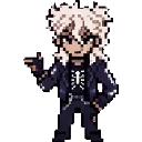 bones sprite