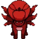 Oxytalis sprite
