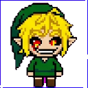 BENDrowned sprite
