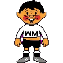 Tip sprite
