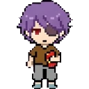 جسار sprite