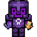 Wemmbu >ᴗ< sprite