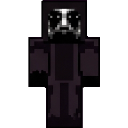 Knocker sprite