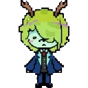 Auren sprite