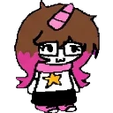 Koiko sprite