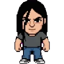 Nathan Explosion sprite