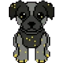 Gwenna sprite