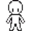 Bobert sprite