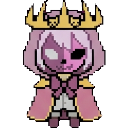 N0l1 sprite