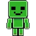Its_poiser sprite