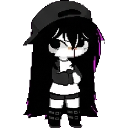 Yuriko sprite