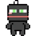 Thatmob sprite