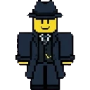 Don Sonnellino sprite