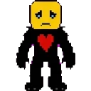 Mequot sprite