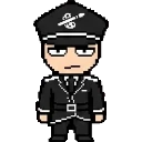 Insop sprite