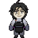Fever sprite