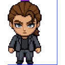 Matthew Goffard sprite