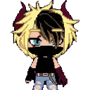 Zephyr sprite