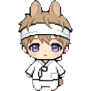 Ciel sprite