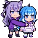 Kobo sprite