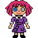 Ragatha sprite