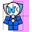 Princess Jewelry sprite
